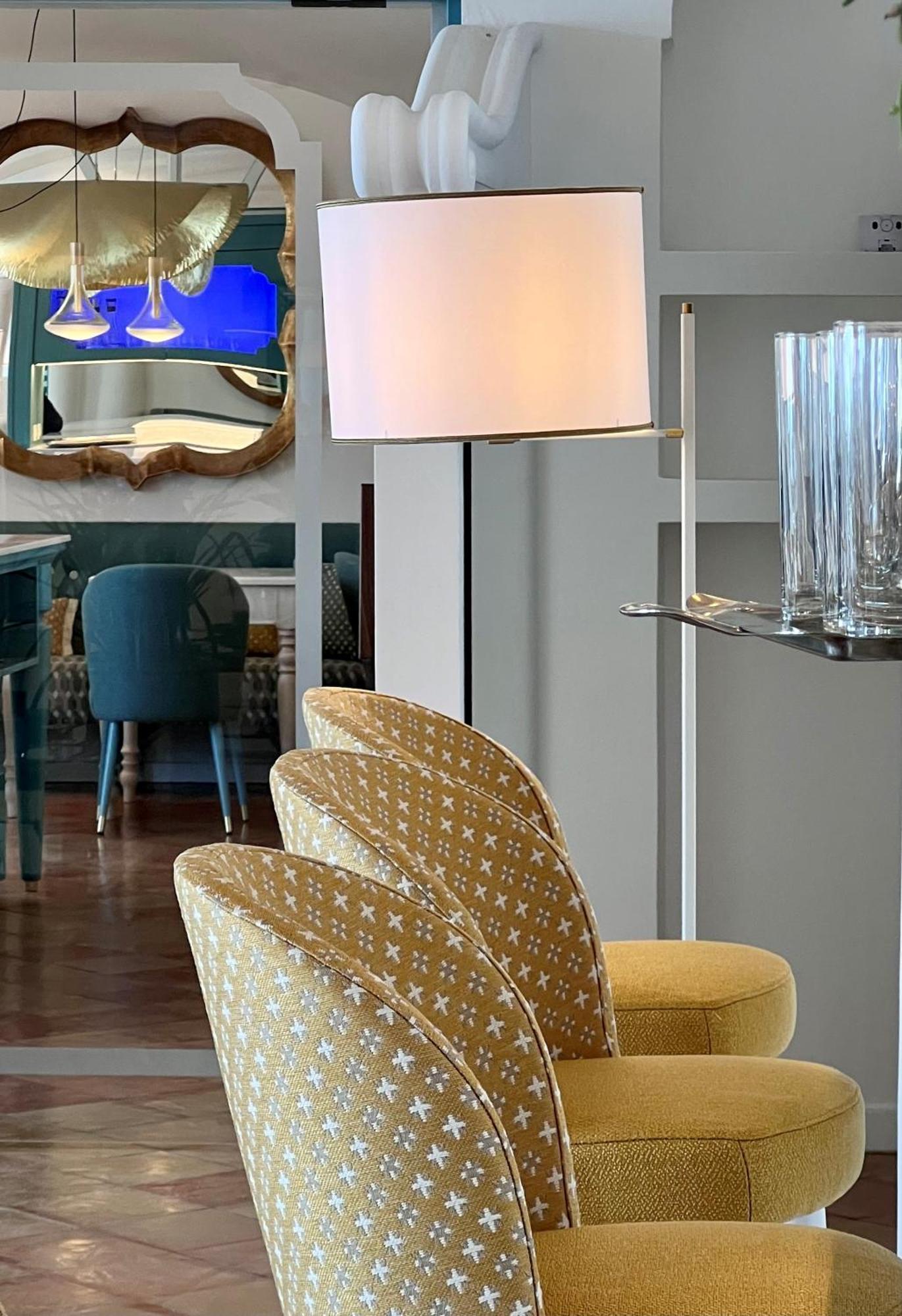 פוזיטנו Hotel Marincanto מראה חיצוני תמונה