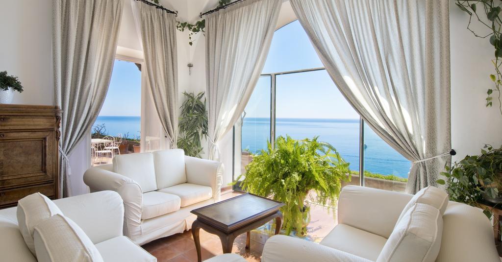 פוזיטנו Hotel Marincanto מראה חיצוני תמונה